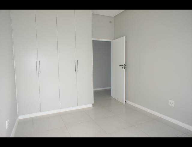 4 BEDROOM HOUSE TO LET IN PALM LAKES ESTATE